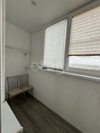 
  Продается 1-комн. квартира 35.6 м². Фото 13.