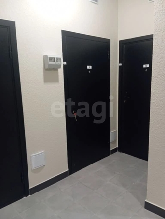
  Продается универсальное помещение 3.4 м². Фото 3.