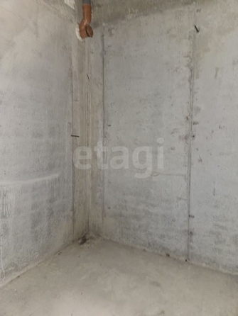 
  Продается универсальное помещение 3.4 м². Фото 7.