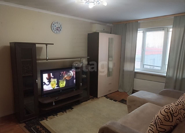 
  Продается 1-комн. квартира 37.8 м². Фото 3.