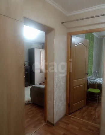 
  Продается 1-комн. квартира 37.8 м². Фото 5.