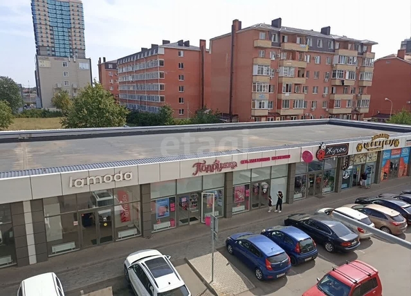 
  Продается 1-комн. квартира 37.8 м². Фото 10.