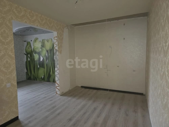 
  Продается 1-комн. квартира 42.8 м². Фото 7.