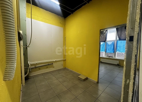 
  Сдается универсальное помещение 122 м². Фото 10.