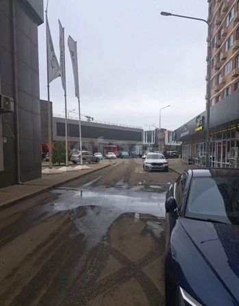 
  Сдается универсальное помещение 122 м². Фото 12.