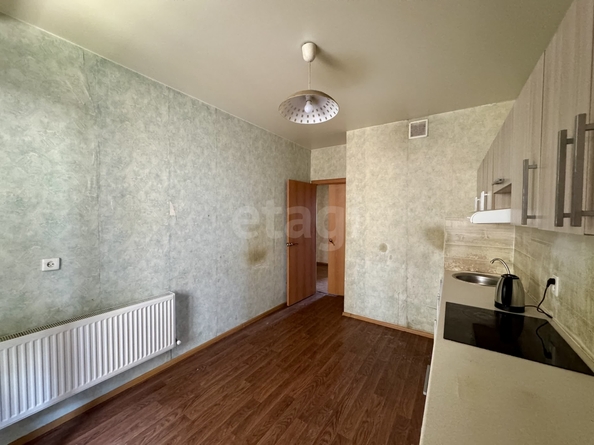 
  Продается 2-комн. квартира 56.1 м². Фото 6.