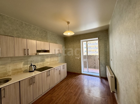 
  Продается 2-комн. квартира 56.1 м². Фото 7.