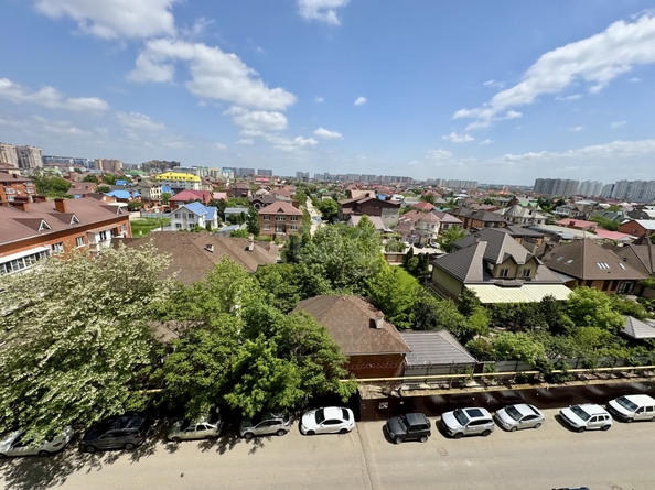 
  Продается 2-комн. квартира 56.1 м². Фото 10.