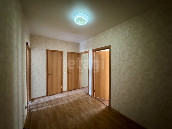 
  Продается 2-комн. квартира 56.1 м². Фото 14.