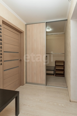 
  Продается 1-комн. квартира 41.3 м². Фото 23.