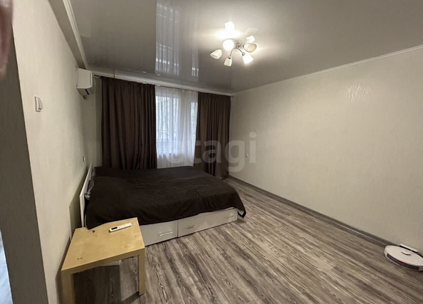 
  Продается 1-комн. квартира 31.7 м². Фото 1.