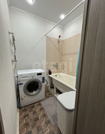 
  Продается 1-комн. квартира 31.7 м². Фото 5.