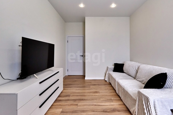 
  Продается 1-комн. квартира 44 м². Фото 7.