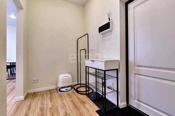 
  Продается 1-комн. квартира 44 м². Фото 11.