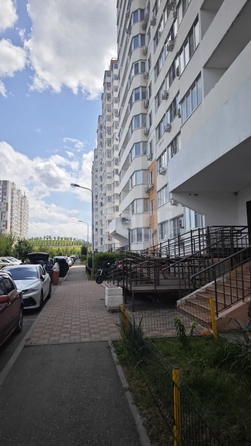 
  Продается 3-комн. квартира 80.2 м². Фото 7.