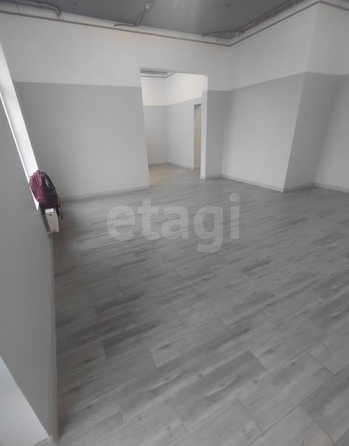 
  Сдается универсальное помещение 105 м², в ЖК Губернский, литера 37. Фото 3.
