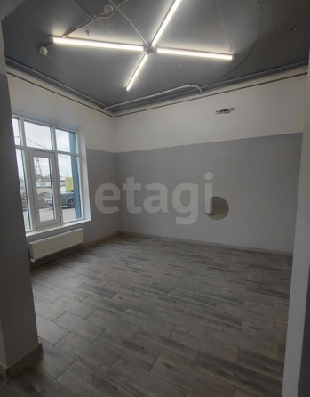 
  Сдается универсальное помещение 105 м², в ЖК Губернский, литера 37. Фото 4.