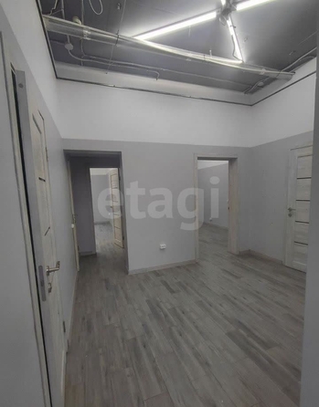 
  Сдается универсальное помещение 105 м², в ЖК Губернский, литера 37. Фото 5.