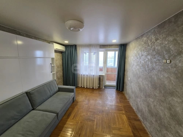 
  Продается 2-комн. квартира 52.5 м². Фото 2.