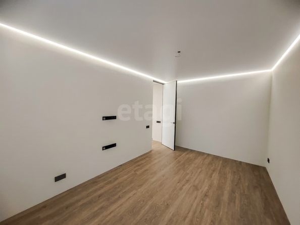 
  Продается 3-комн. квартира 82.7 м². Фото 4.