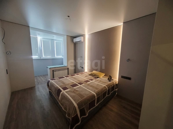
  Продается 3-комн. квартира 82.7 м². Фото 5.