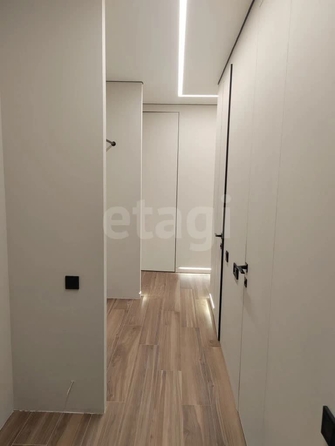 
  Продается 3-комн. квартира 82.7 м². Фото 9.