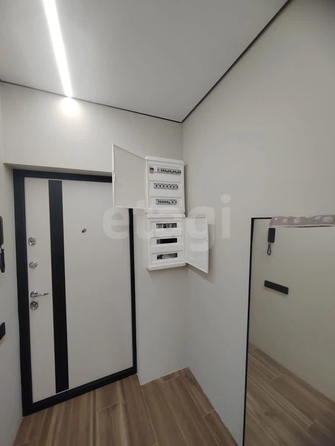 
  Продается 3-комн. квартира 82.7 м². Фото 13.