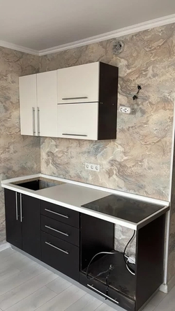 
  Продается 2-комн. квартира 57 м². Фото 6.
