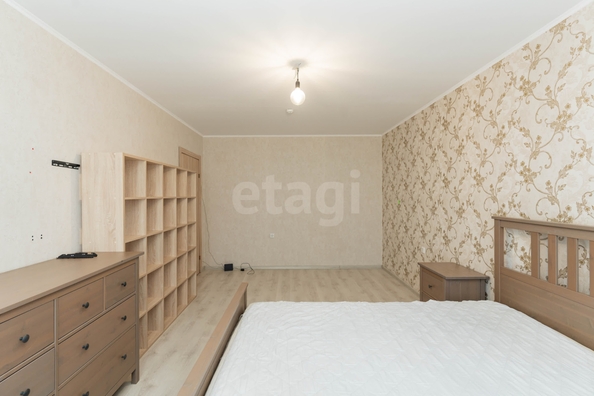 
  Продается 1-комн. квартира 43.4 м². Фото 9.