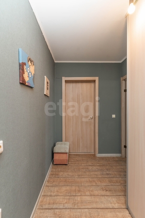 
  Продается 1-комн. квартира 43.4 м². Фото 20.