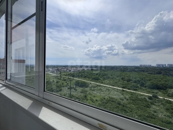 
  Продается 1-комн. квартира 43.4 м². Фото 25.