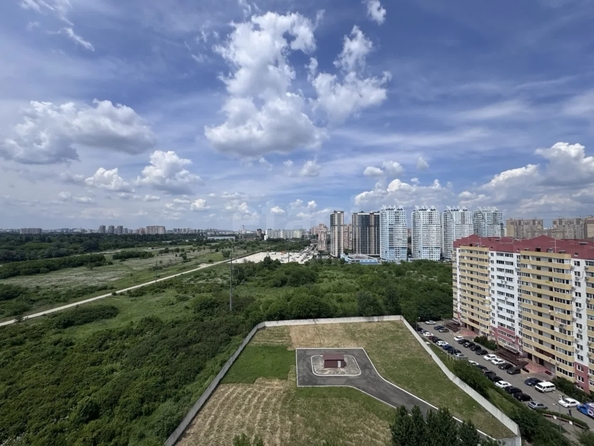 
  Продается 1-комн. квартира 43.4 м². Фото 30.