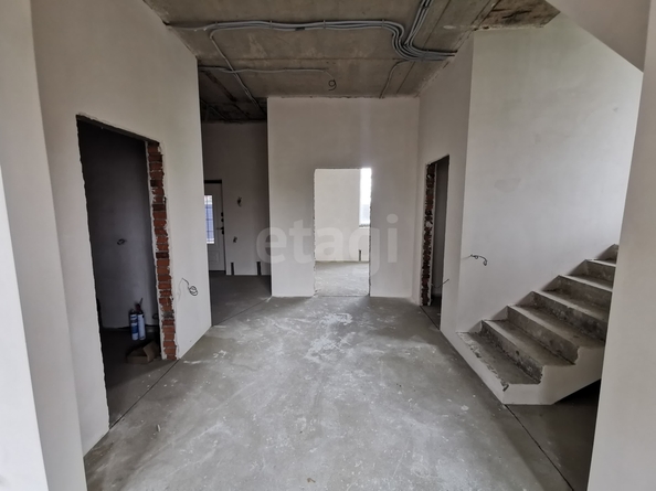 
  Продается дом 180 м². Фото 20.