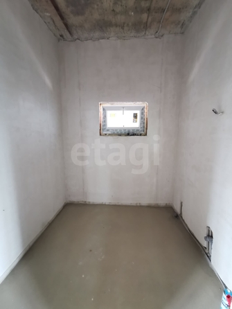 
  Продается дом 180 м². Фото 26.