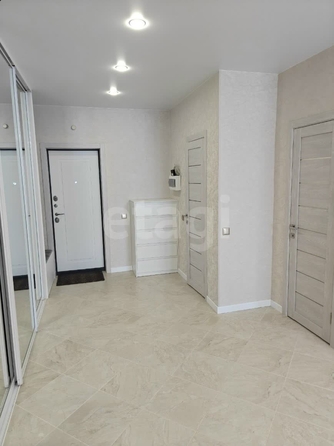 
  Продается 2-комн. квартира 53.6 м². Фото 4.