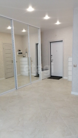 
  Продается 2-комн. квартира 53.6 м². Фото 6.