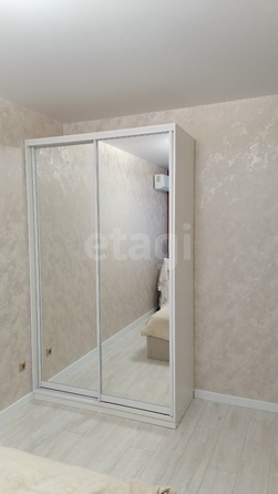 
  Продается 2-комн. квартира 53.6 м². Фото 10.
