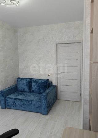 
  Продается 2-комн. квартира 53.6 м². Фото 13.