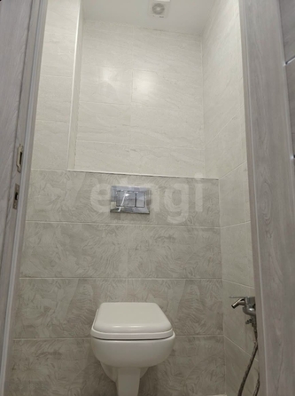 
  Продается 2-комн. квартира 53.6 м². Фото 16.