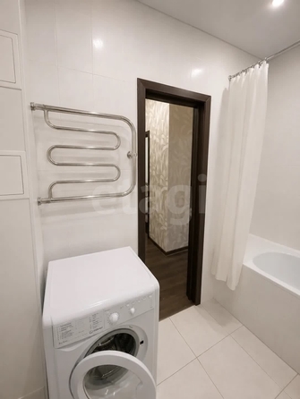 
  Продается 1-комн. квартира 42.6 м². Фото 5.