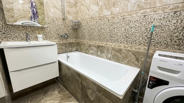 
  Продается 2-комн. квартира 60.2 м². Фото 5.