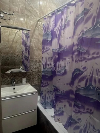 
  Продается 2-комн. квартира 60.2 м². Фото 7.