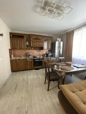
  Продается 2-комн. квартира 47.4 м². Фото 1.