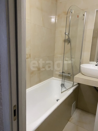 
  Продается 2-комн. квартира 47.4 м². Фото 3.