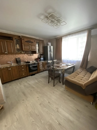 
  Продается 2-комн. квартира 47.4 м². Фото 5.
