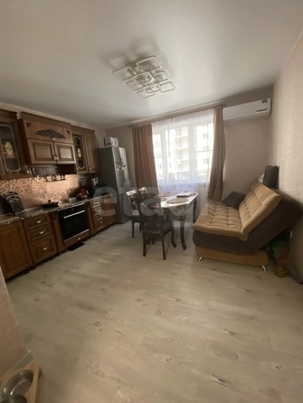 
  Продается 2-комн. квартира 47.4 м². Фото 8.