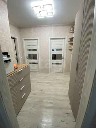 
  Продается 2-комн. квартира 47.4 м². Фото 9.