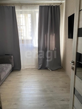 
  Продается 2-комн. квартира 47.4 м². Фото 10.