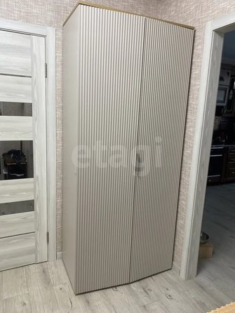 
  Продается 2-комн. квартира 47.4 м². Фото 13.