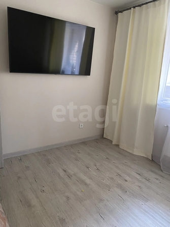 
  Продается 2-комн. квартира 47.4 м². Фото 14.